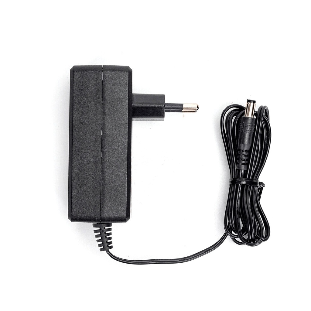 Strömförsörjning LED Konstant spänning 12V, 36W 3000mA