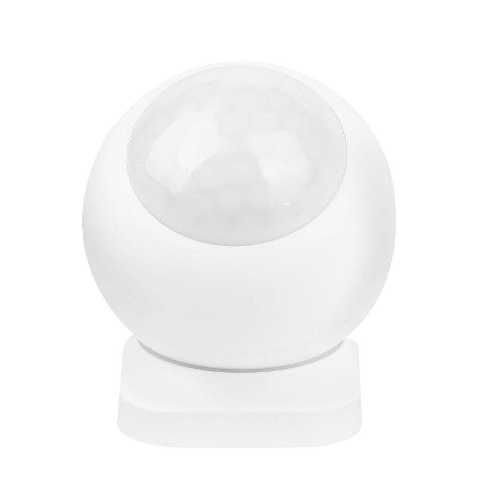 Mi-Light PIR Sensor (2.4GHz)