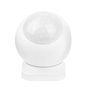 Mi-Light PIR Sensor (2.4GHz)