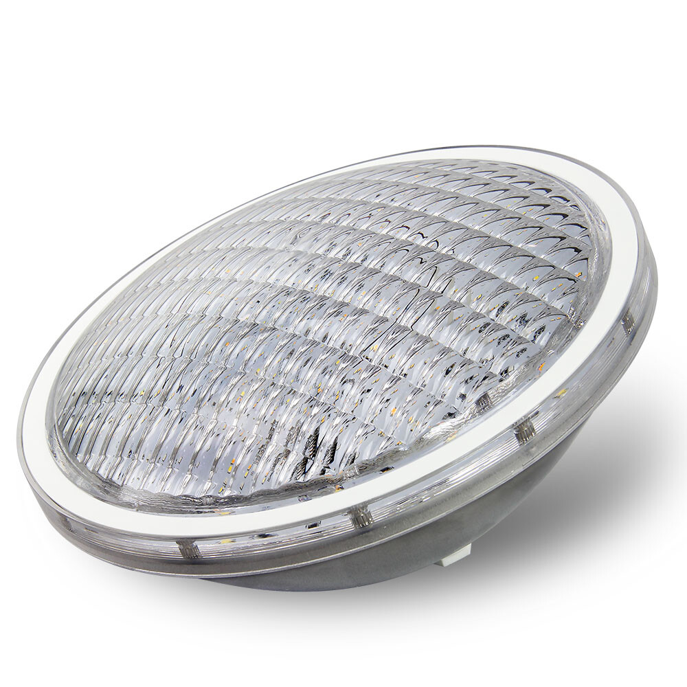 Mi-Light PW01 27W RGB+CCT PAR56 LED Pool Light (LoRa 433MHz)