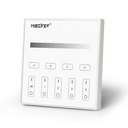Mi-Light DP1S DALI DT6 dimpanel (DALI)