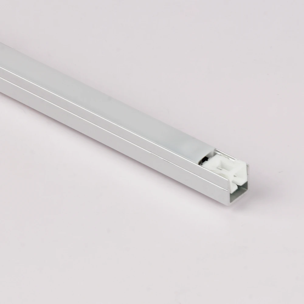 Mi-Light BS-L2 2-tråds PLC Trappbelysning (BLE+2.4G)