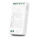 Mi-Light SR5 5 in 1 LED Controller (2.4GHz)