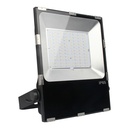 Mi-Light FUTT07ZR 100W RGB+CCT LED strålkastare (Zigbee 3.0 + 2.4G)