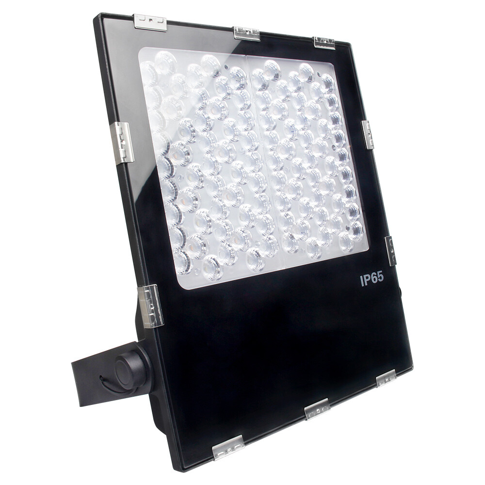 Mi-Light FUTC07 100W RGB+CCT LED Trädgårdslampa (2.4G)