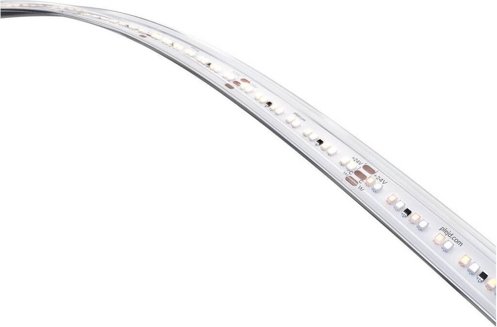 Plejd LST-01-2M LED-strip 2 meter