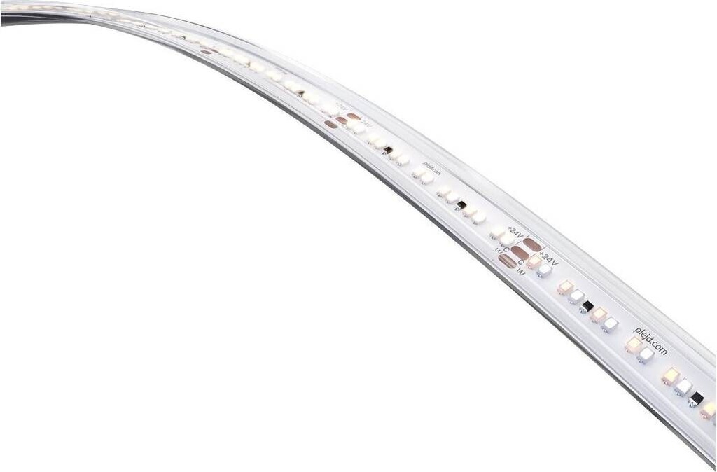 Plejd LST-01-4M LED-strip 4 meter