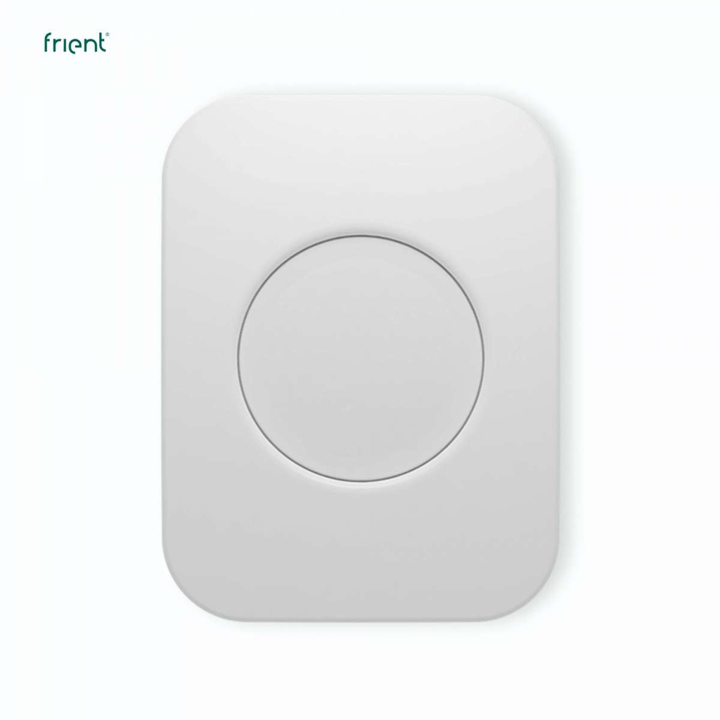 Smart Button