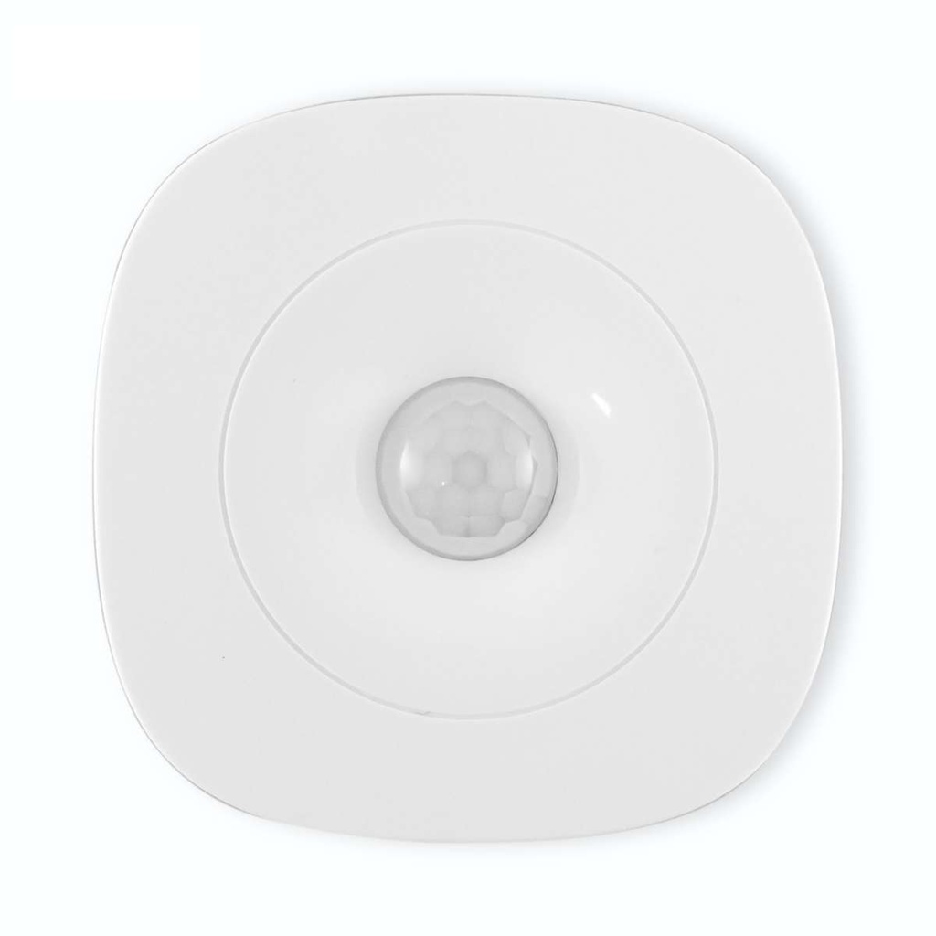Motion Sensor Pro