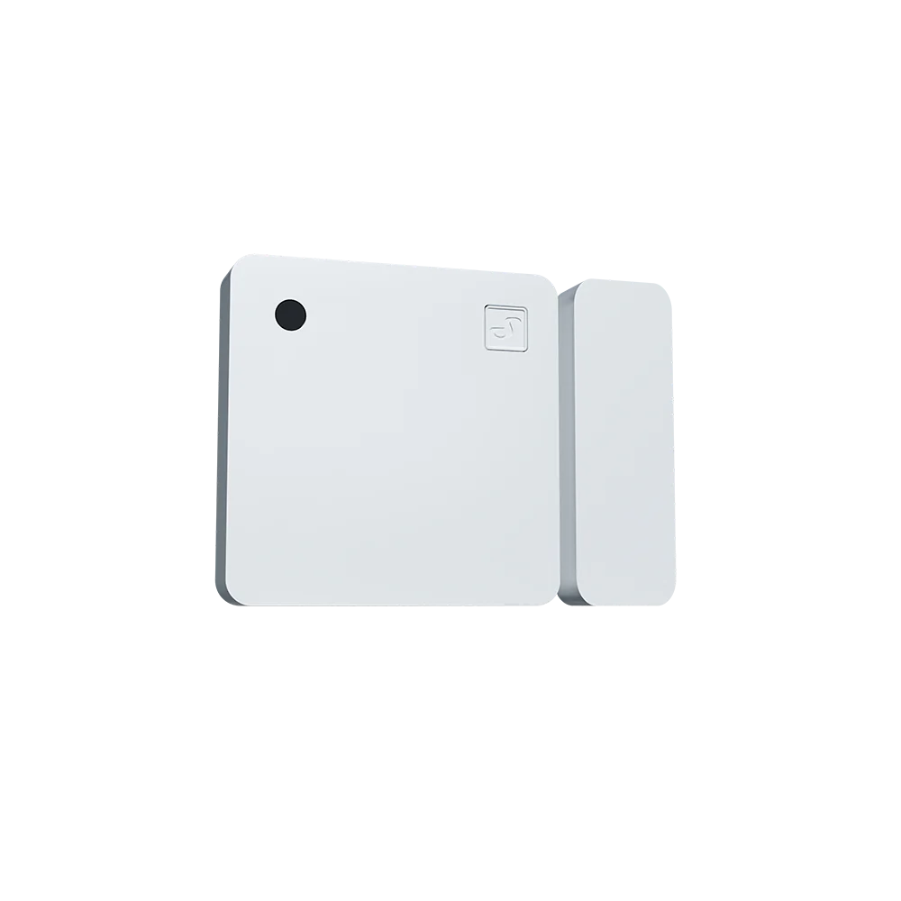 Door/ Window Sensor