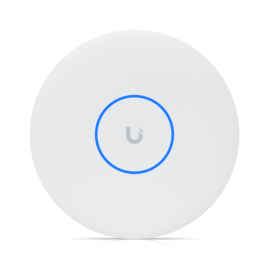 Ubiquiti U7 Pro XG – Wi-Fi 7
