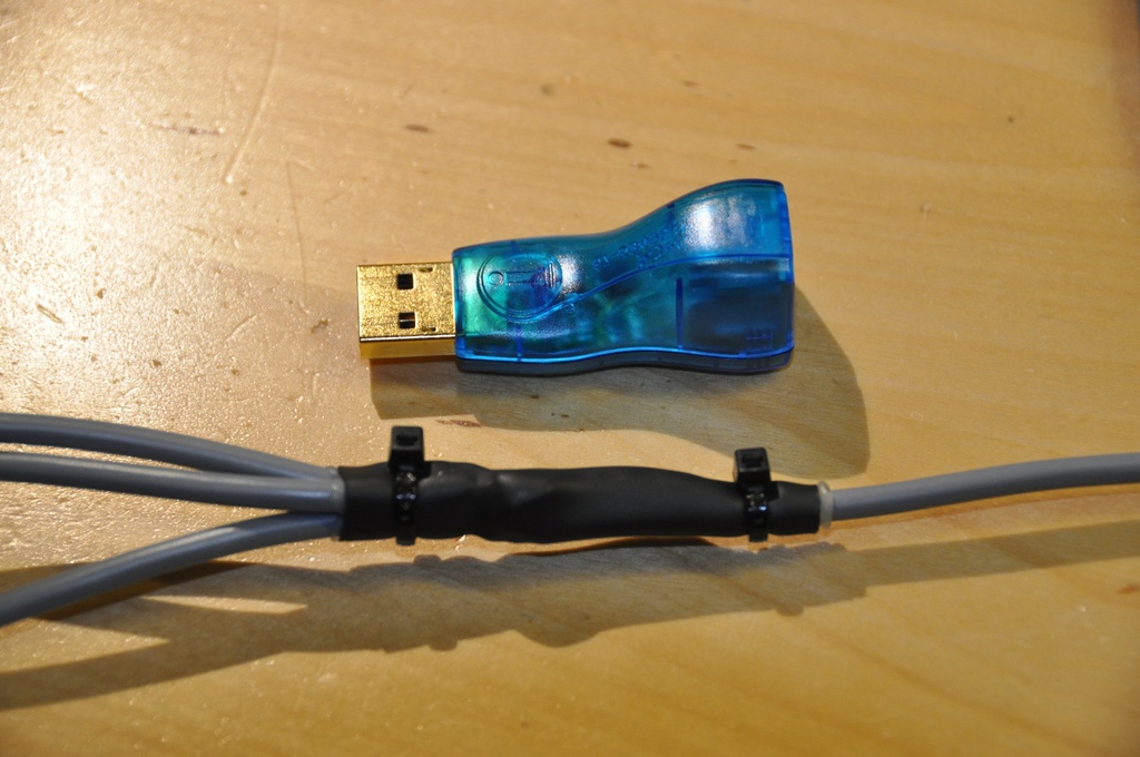 ft-2Av2