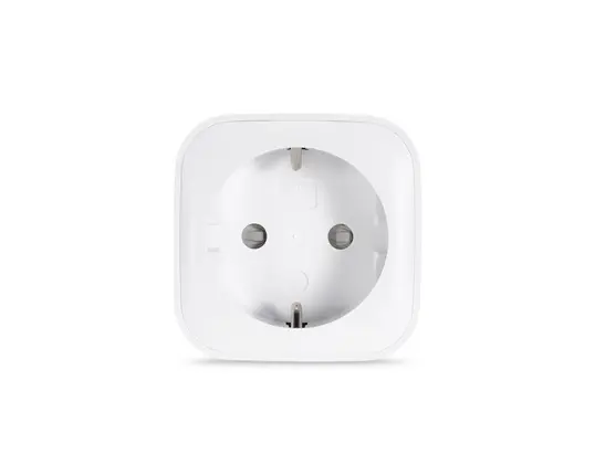 Plug in mottagare dimmer mini - Nexa MYCR-250