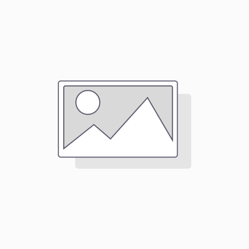 Betalning för ej uthämtat paket