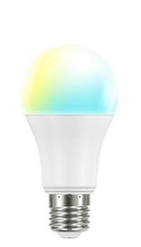 FYND LED Bulb 6 Multi-White 