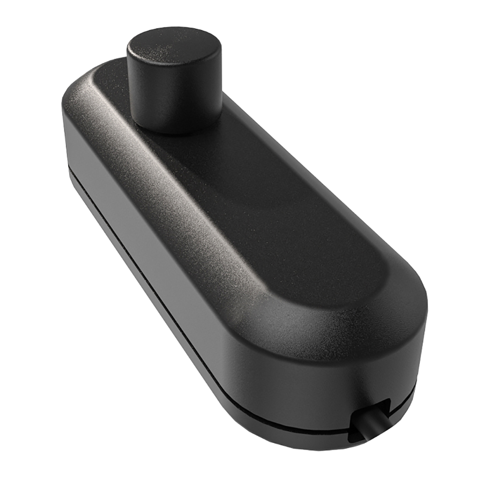 Smart sladdimmer - Z-Wave