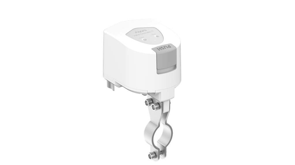 Valve Controller T1 (Offline)