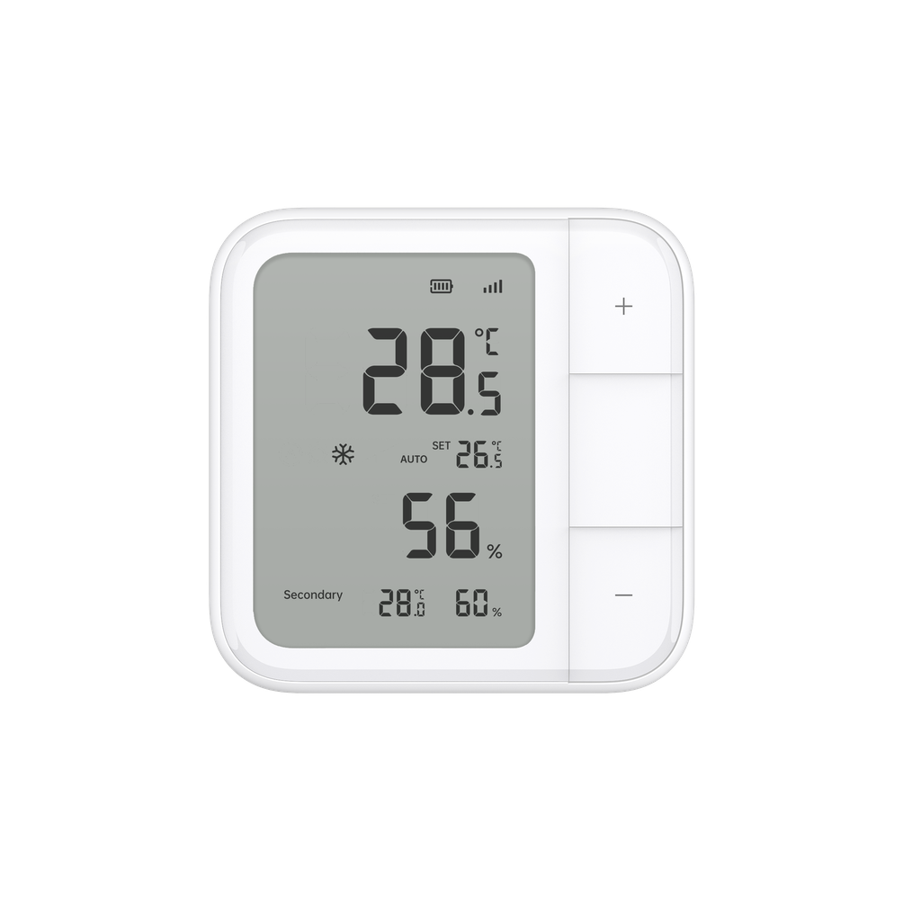 Aqara Klimat Sensor