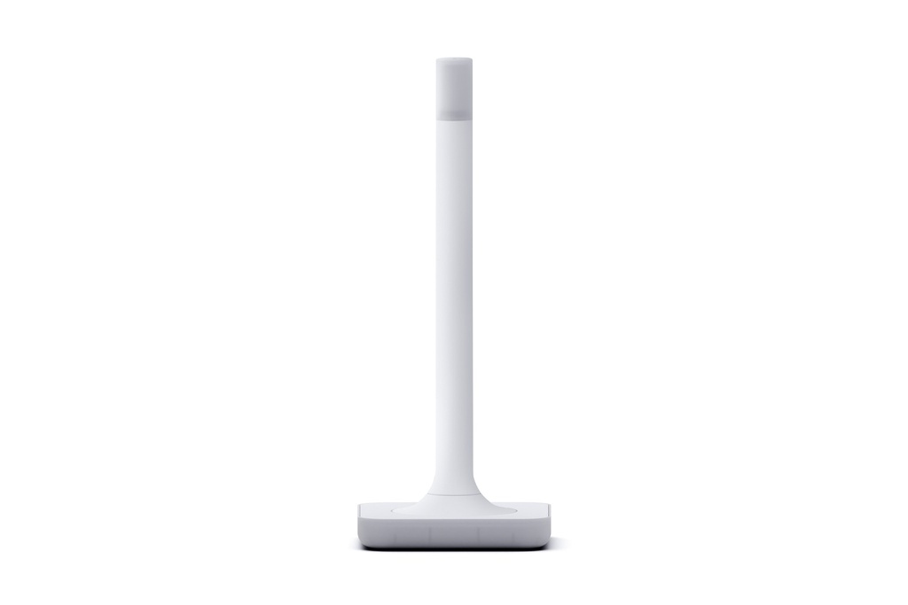 Home Assistant Connect ZWA-2