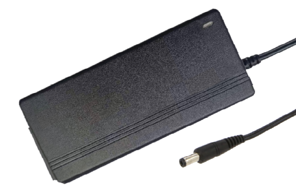 Drivdon - 24V - 60W - IP20