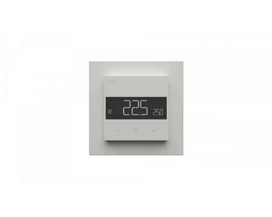 Heatit Z-TRM6