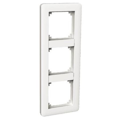 Schneider Exxact Primo Ram 3-fack