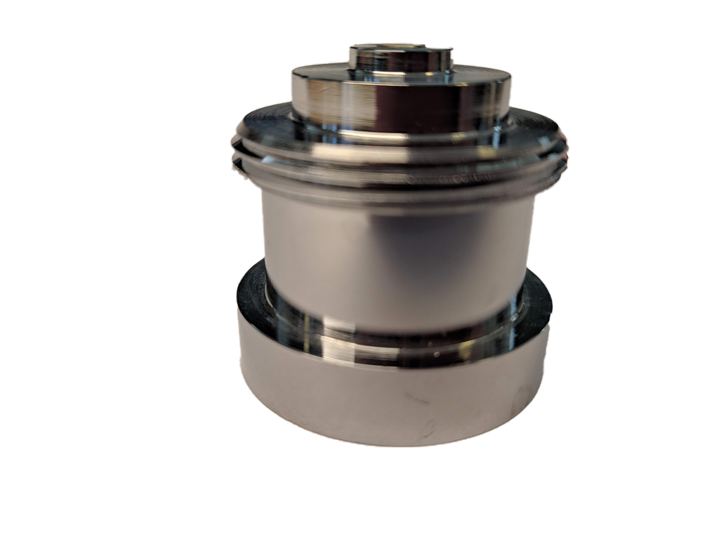 Adapter till Aeotec Termostat - Comap (Diana)