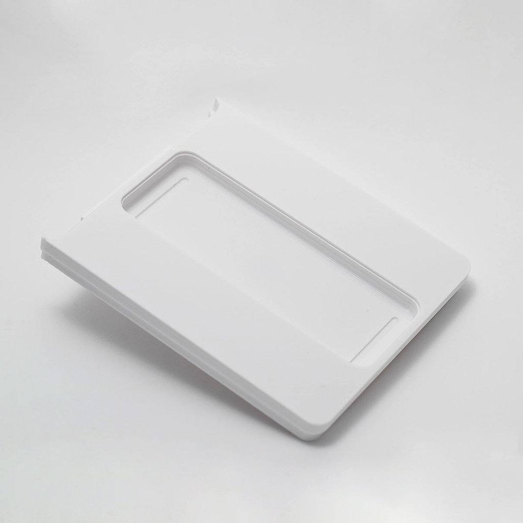 Adapter för Philips Hue Dim Switch (nya modellen) - Extended