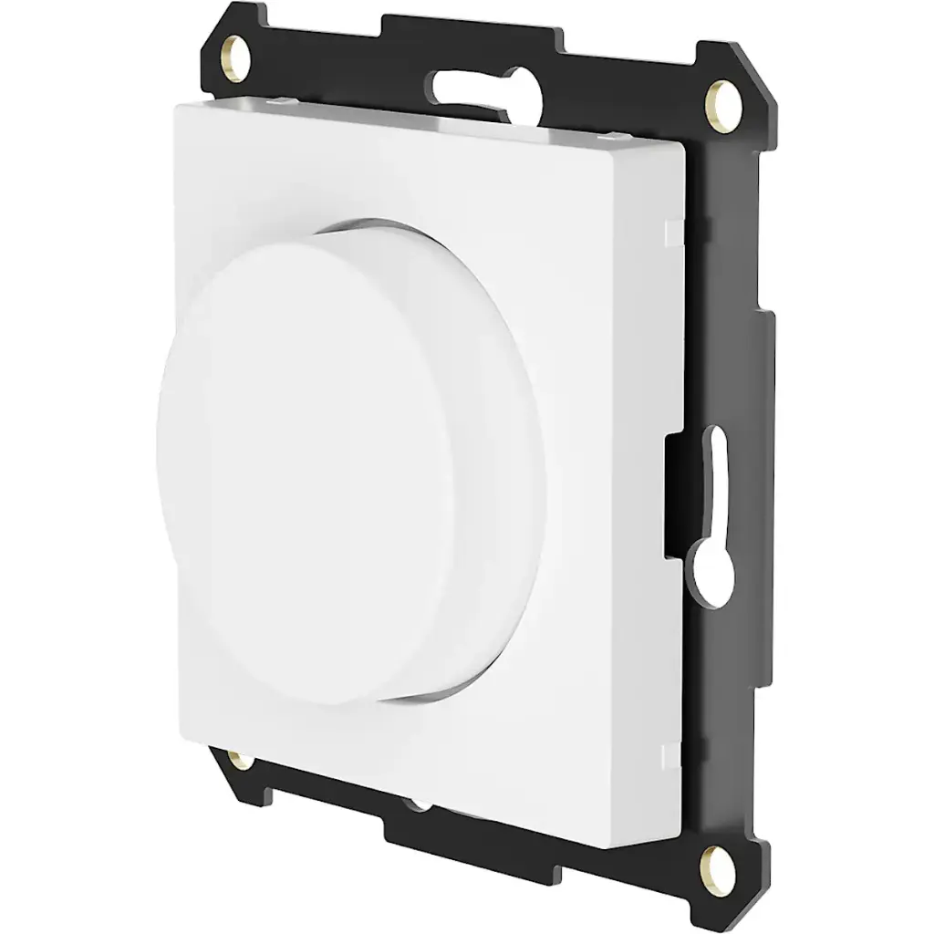 Plejd - Trådlös vriddimmer