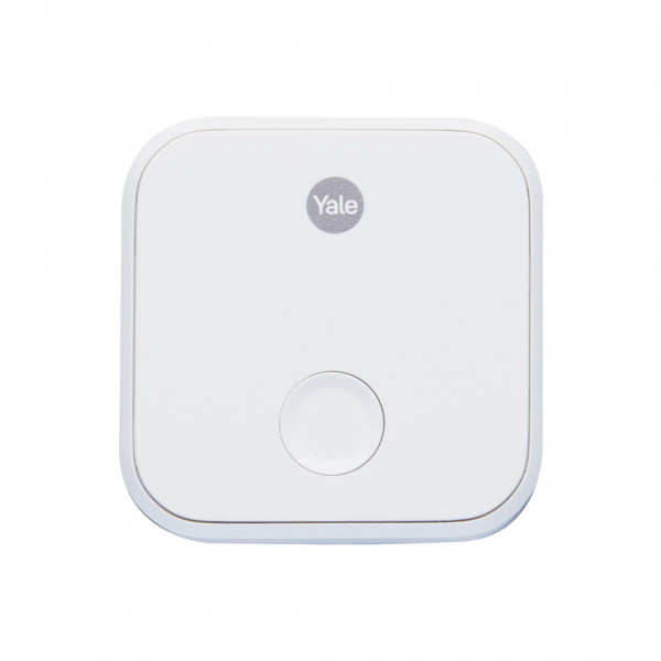 Yale Linus ConnectX Wi-Fi Bridge 1:4