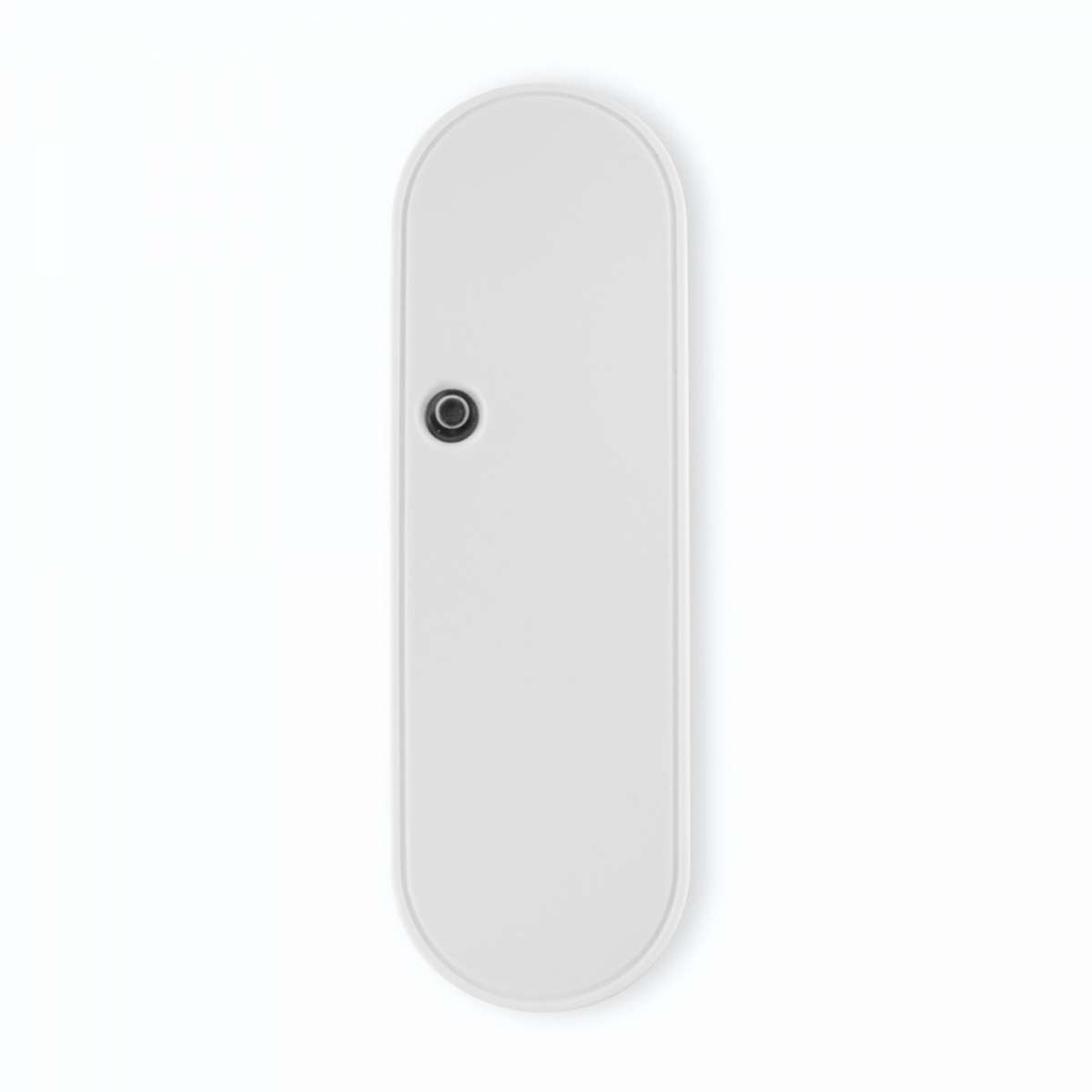 Frient Smart Cable 2