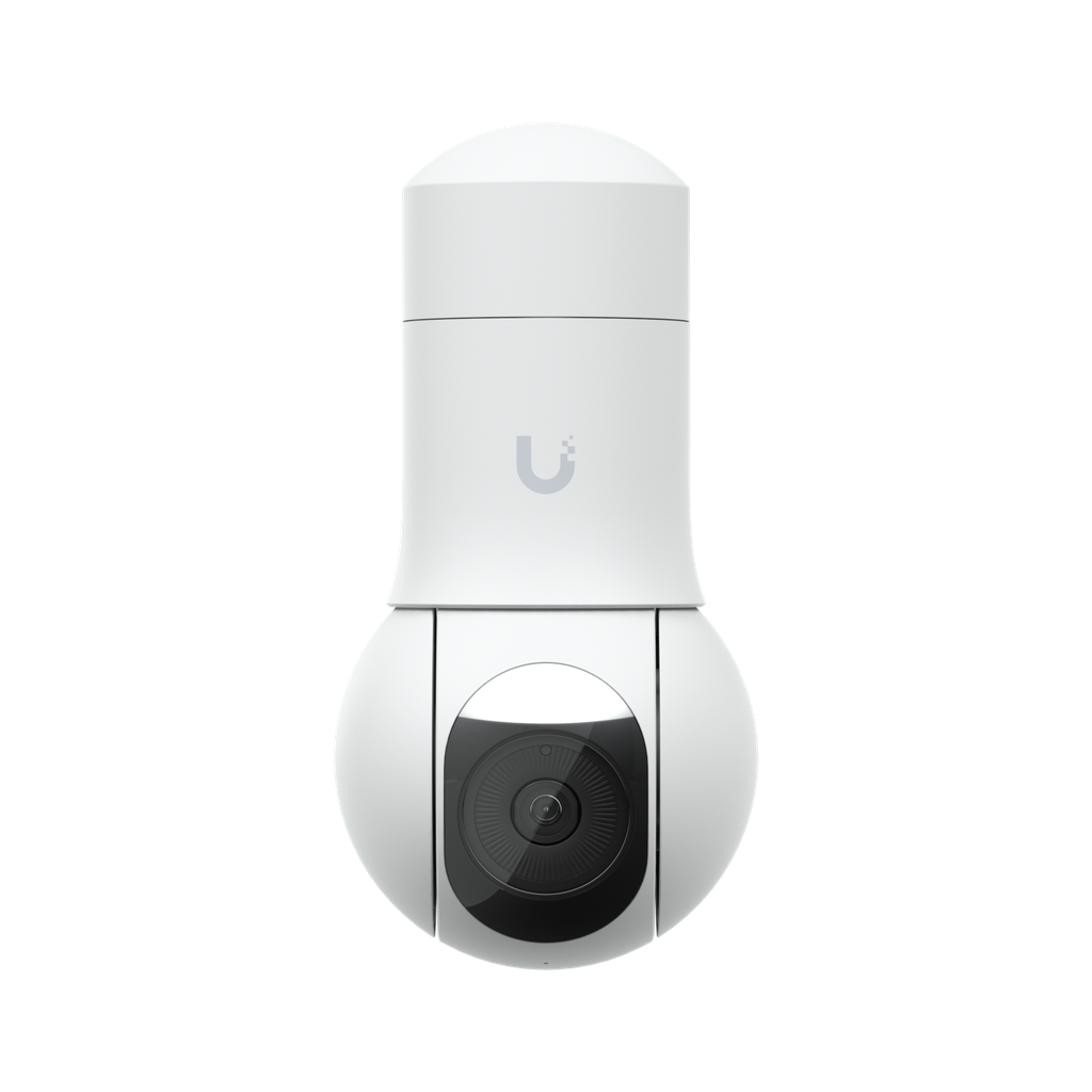 Ubiquiti UVC G5 PTZ