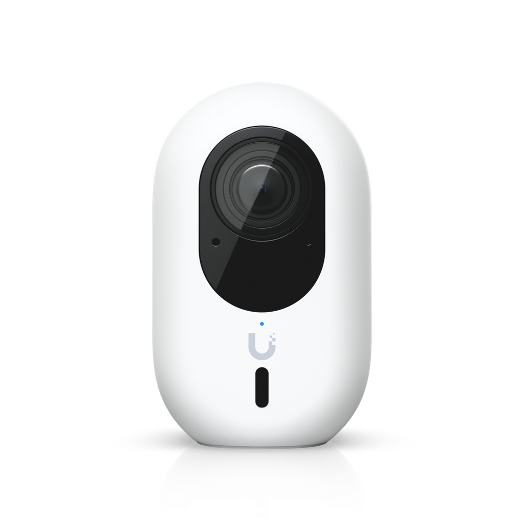 Ubiquiti UVC G6 INS W