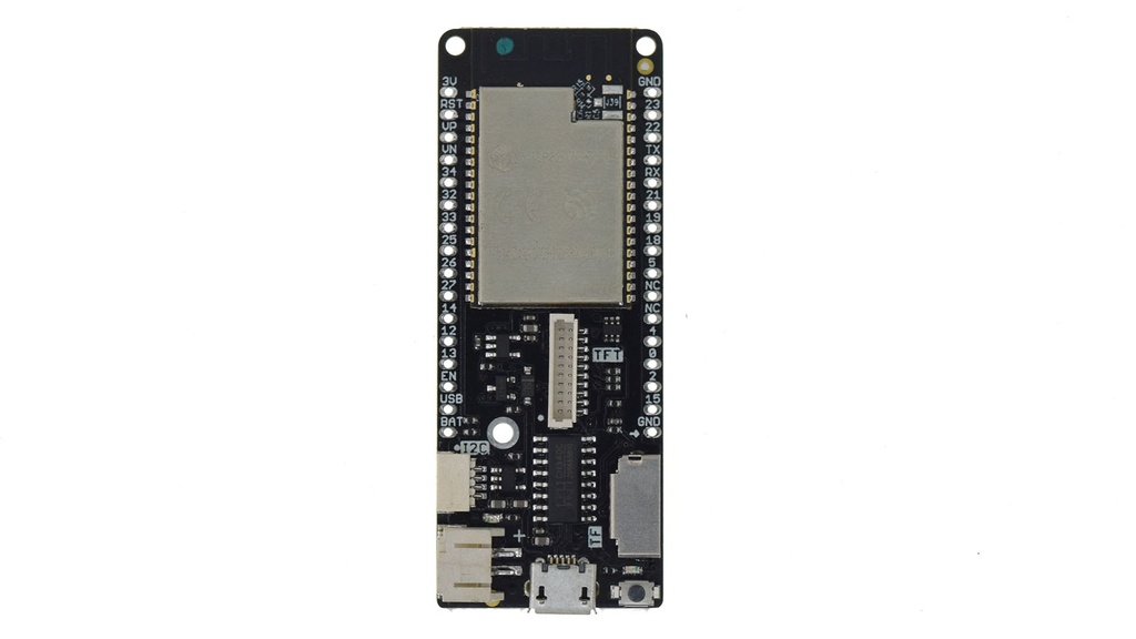D32 Pro