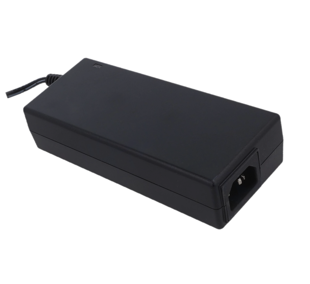 Drivdon - 24V - 120W - IP20