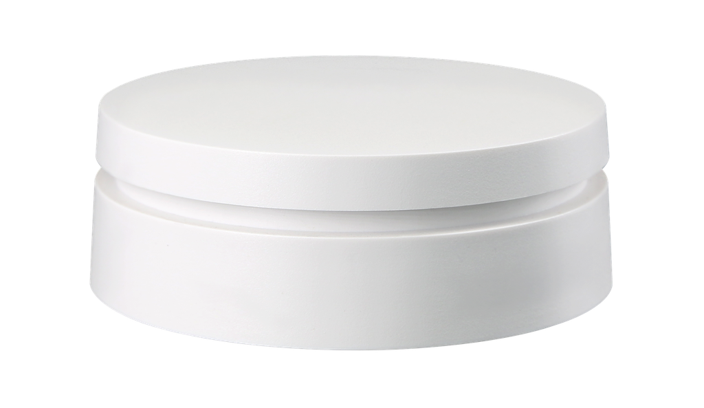 Självdriven Zigbee Green Power-fjärrkontroll