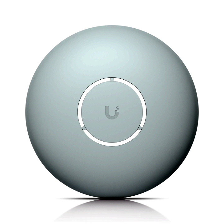Ubiquiti U/ Cover
