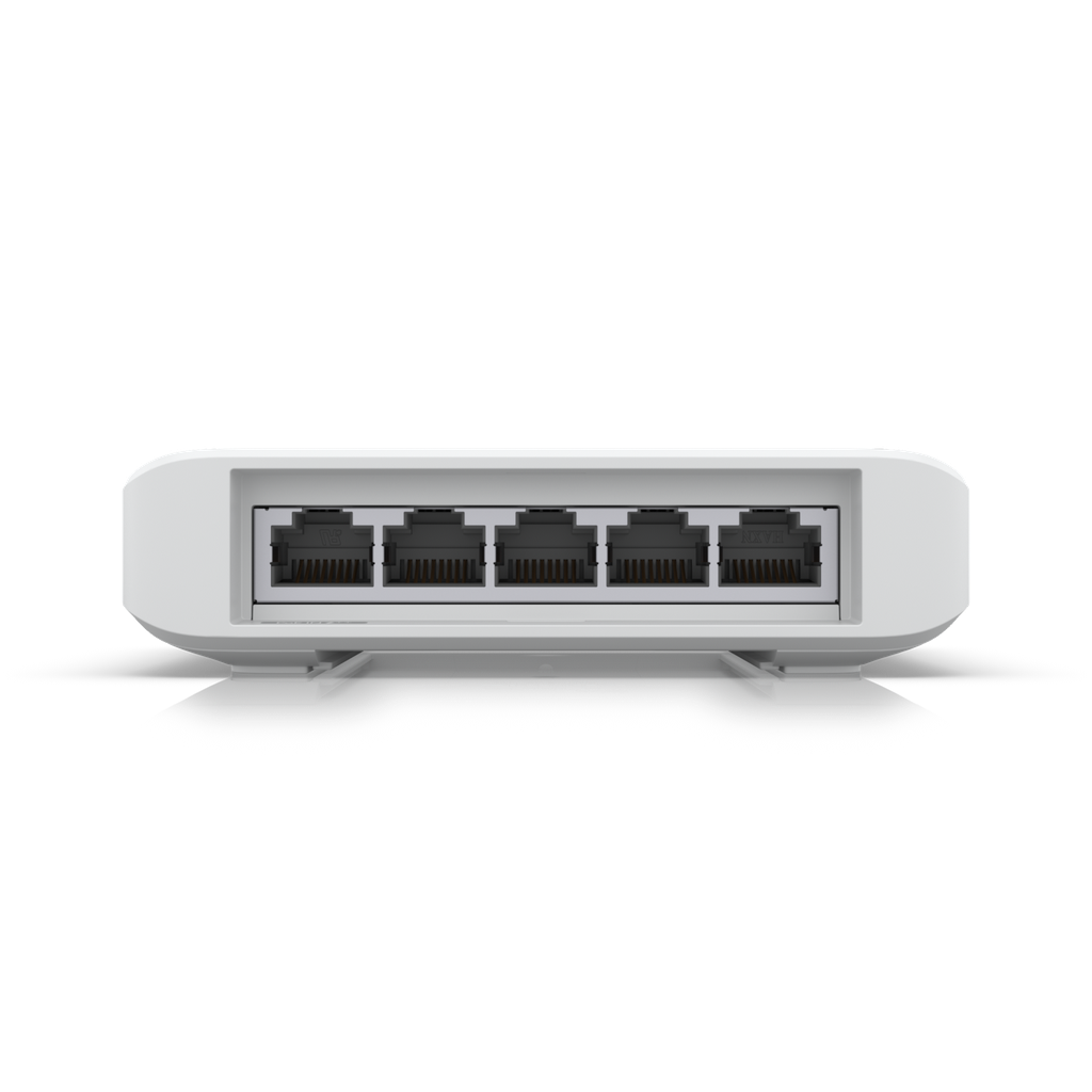 Ubiquiti USW Flex