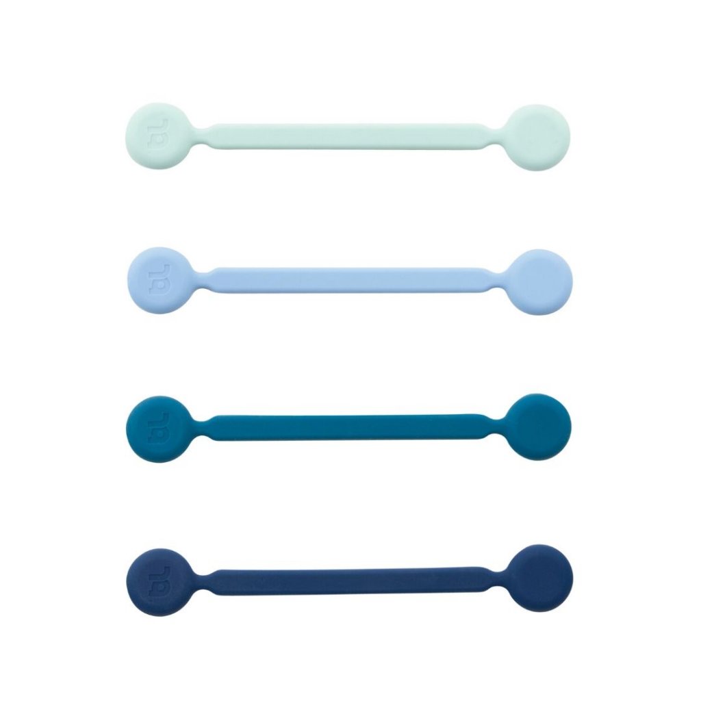 Bluelounge MagWrap - Small