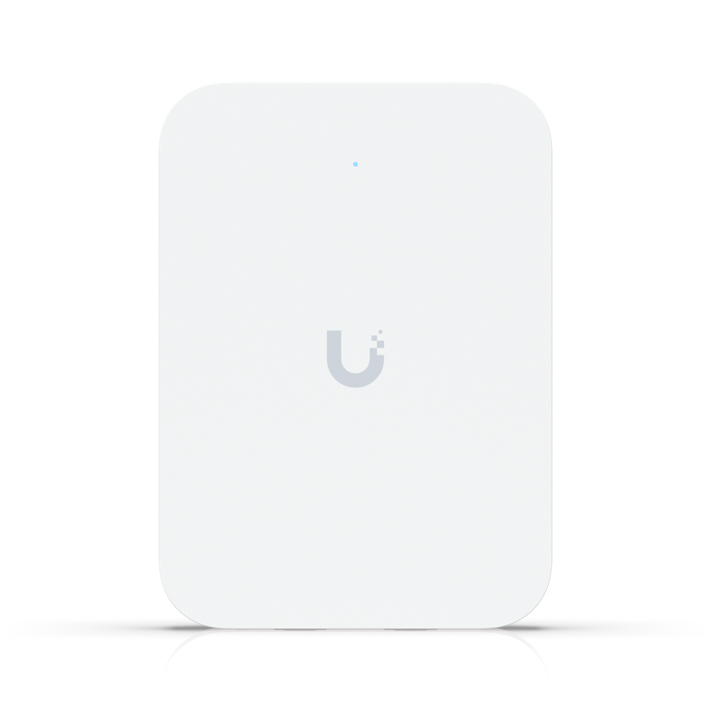 Ubiquiti U7 IW