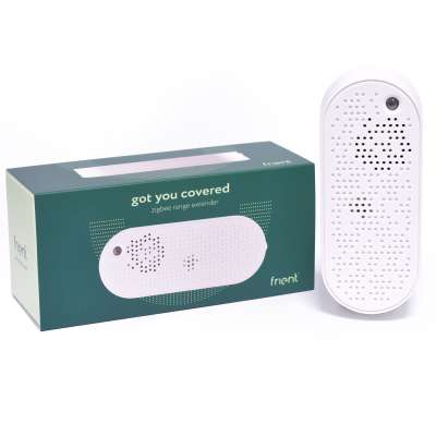 Zigbee Range Extender