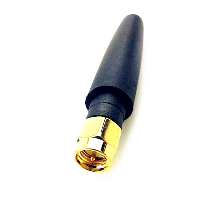 Mini-antenn 433Mhz, 5cm