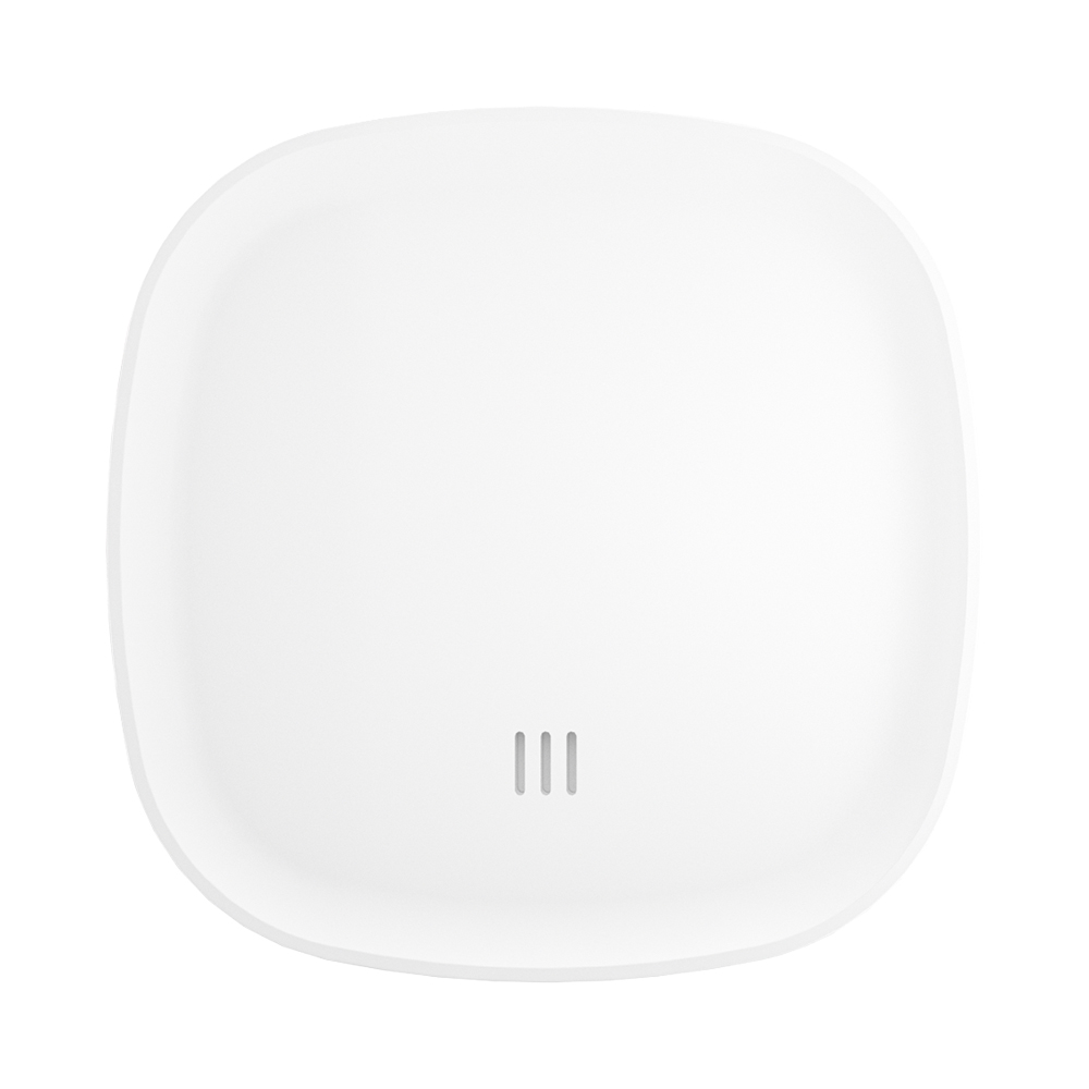 Läckagesensor med Zigbee