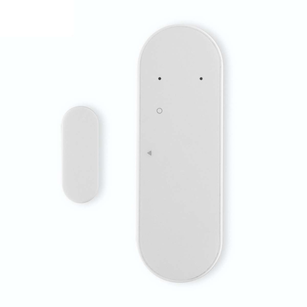 Entry Sensor Pro