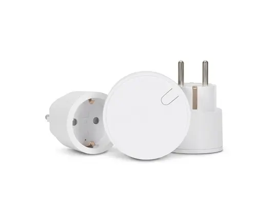 Nexa Smart Hub - komplett set