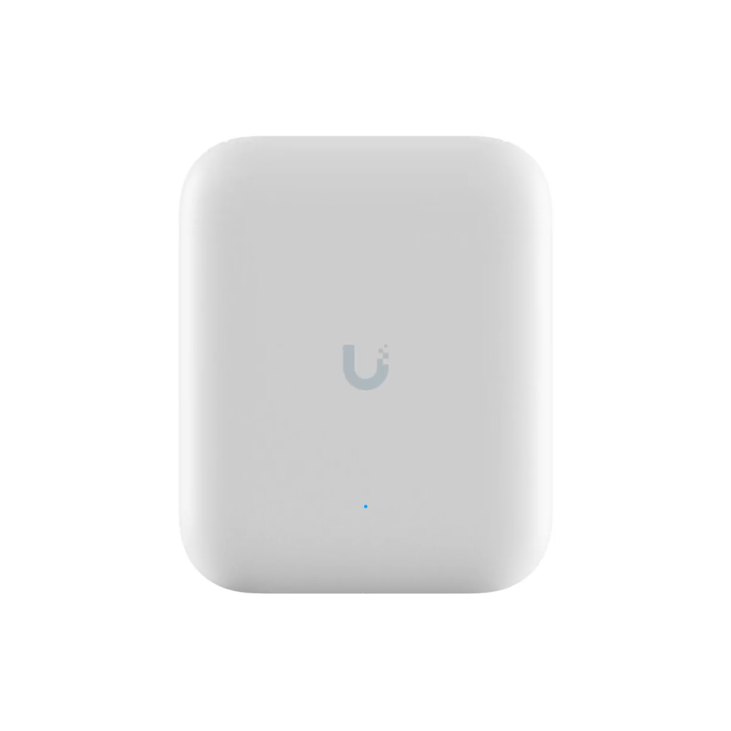 Ubiquiti U7 Outdoor – Wi-Fi 7