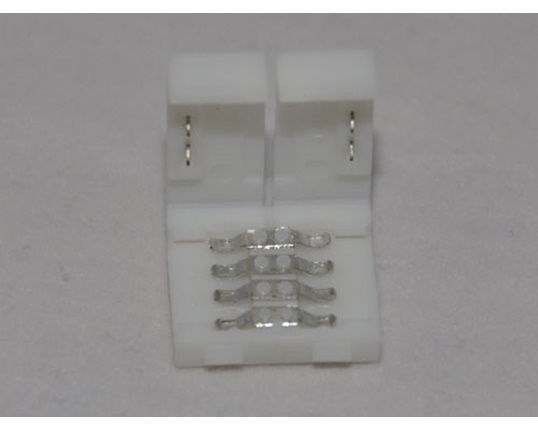 Skarvdon RGB-LED