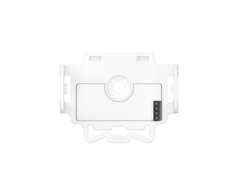Plejd Batteribackup