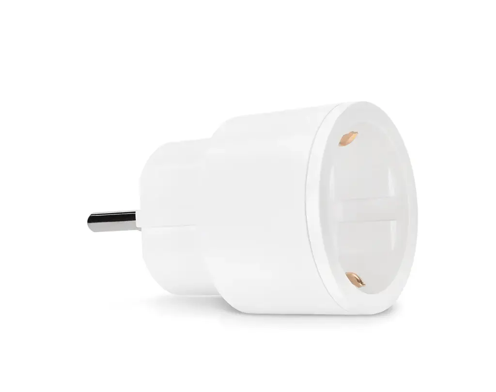 Plug-in relä 1-pack - Nexa MYCR-2300