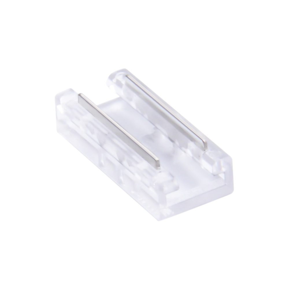LED-skarv 5mm - Osynlig - COB - IP20